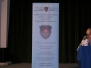 Konferencija u Kosjeriću 10-12 maj 2007.