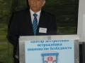 RAS_1195