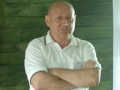 RAS_1240