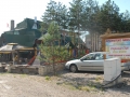RAS_1324