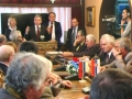51298_vest_konferencija