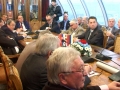 konferencija1