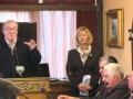 konferencija2