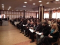 phoca_thumb_l_januar2014-290