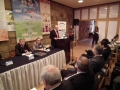 phoca_thumb_l_januar2014-425