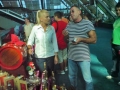 phoca_thumb_l_m-gegula_u_sava_centru-3