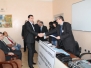 Međunarodna konferencija u Novom Pazaru 28-29. mart 2014.