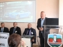 Međunarodna konferencija u Novom Pazaru 28. maj 2014.