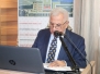 Dana 14-15. decembra 2018. godine u hotelu „Pahuljica“ na Vlašiću, BiH, održana je XVIII Međunarodna konferencija na temu "TRENDOVI RAZVOJA ZEMALJA ZAPADNOG BALKANA ZASNOVANI NA ZNANJU SA POSEBNIM OSVRTOM NA BIH U PROCESU PRISTUPANJA EU” koju je organizovao Internacionalni Univerzitet Travnik u Travniku, BiH sa akademskim partnerom Univerzitetom Indonezija, Depok Indonezija. Esencijalni doprinos uspešnom radu i koncipiranju zaključaka Međunarodne konferencije Internacionalnog Univerziteta Travnik dali su članovi i saradnici Centra za strateška istraživanja nacionalne bezbednosti - CESNA B na čelu sa Direktorom Centra akademikom prof. dr Slobodanom Neškovićem koji je imao pozdravni govor i prvi uvodni pozivni referat na temu "Postmoderno obrazovanje i digitalna ekonomija u kontekstu evropeizacije zemalja Zapadnog Balkana". Zapažena izlaganja na skupu imali su: akademik prof. dr Mladen Bodiroža, akademik prof. dr Radomir Biočanin, akademik prof. dr Predrag Dašić, prof. dr Atanas Kozarev, akademik prof. dr Milan Milošević, prof. dr Momčilo Sladoje, dr Mirko Tešić, prof. dr Olgica Nestorović i mrs Dražen Sarjanović.