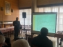 Dana 24. marta 2018. godine u Novom Pazaru održana je međunarodna naučna konferencija. Akademik prof. dr Slobodan Nešković održao je uvodno predavanje na temu: "Strategija razvoja zemalja Jugoistočne Evrope i IPA fondovi".