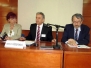 Konferencija Fruška gora 15-16 april 2016