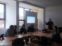 Konferencija Novi Pazar, SDEV. 07-09.09.2016.