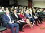 Konferencija Ribarska banja 1-2 aril 2016
