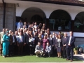 80eadf4463f4ac215ebc476a64b438c3134f95bdc81f7efe9ef43dbf2529f1a9