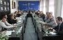 Konferencija u Kragujevcu, 25.12.2012.