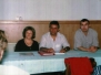 Konferencija Vlasinsko jezero 2005