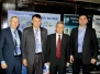 Kopaonik - Apartmani "Konaci" 30 - 31. jan 2015. Druga medjunarodna agrobiznis konferencija - MAK 2015