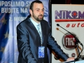 Gegula  30.01.2015. 112