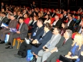 Gegula  30.01.2015. 113