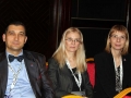 Gegula  30.01.2015. 150