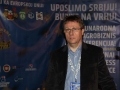 Gegula  30.01.2015. 248