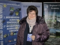 Gegula  30.01.2015. 268