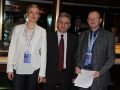 Gegula  30.01.2015. 310