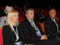 Gegula  30.01.2015. 326