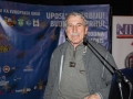 Gegula  30.01.2015. 328