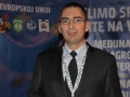Gegula  30.01.2015. 338