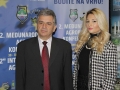 Gegula  30.01.2015. 397