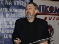 Gegula  30.01.2015. 409