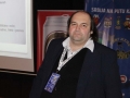Gegula  30.01.2015. 416