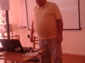 20170830_093505