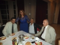 DSCF0881