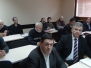 Međunarodna konferencija u Velikom Trnovu, Republika Bugarska, 21.-23. novembar 2013.