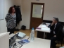 Međunarodna konferencija Veliko Trnovo, Republika Bugarska, 2014.