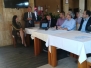 Međunarodna konferencuja RaDMI, Zlatibor, 15 - 17. septembar 2017. godine