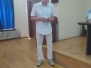 Naučna konferencija u Lajkovcu, 15. jul 2021. godine