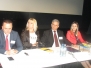 Naučno-stručna konferencija, Obrenovac, 12.-13. maj 2017. godine