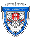 cesnab